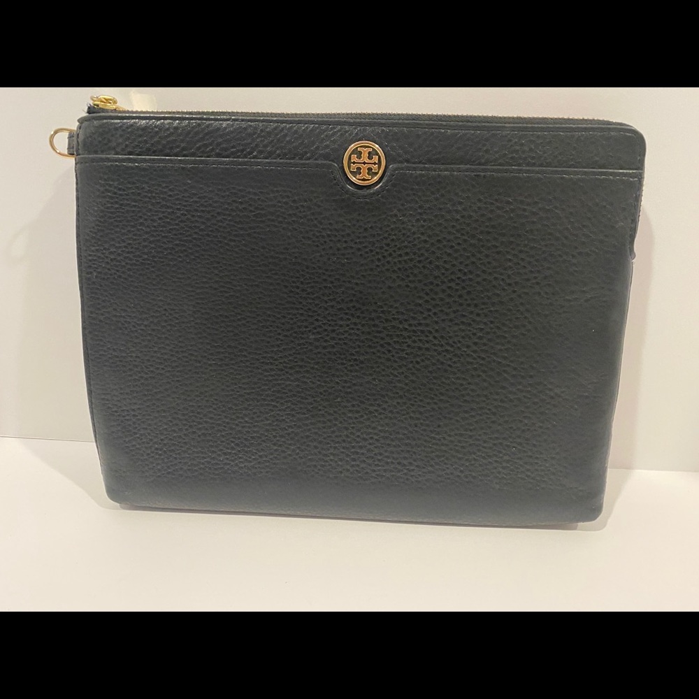 Tory Burch iPad Case